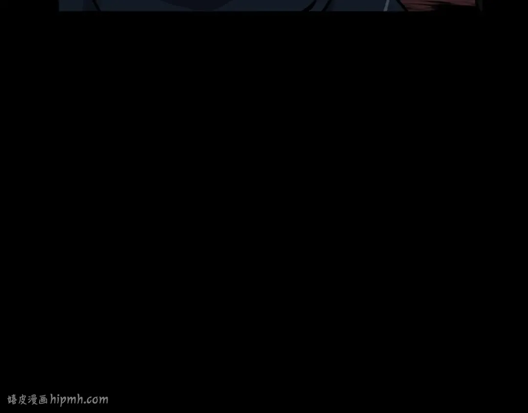 第3季第60话 炙热之灾 第192页