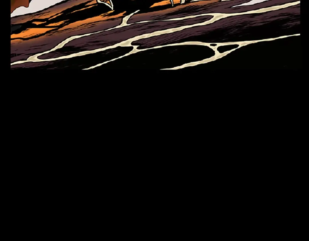第3季第60话 炙热之灾 第194页