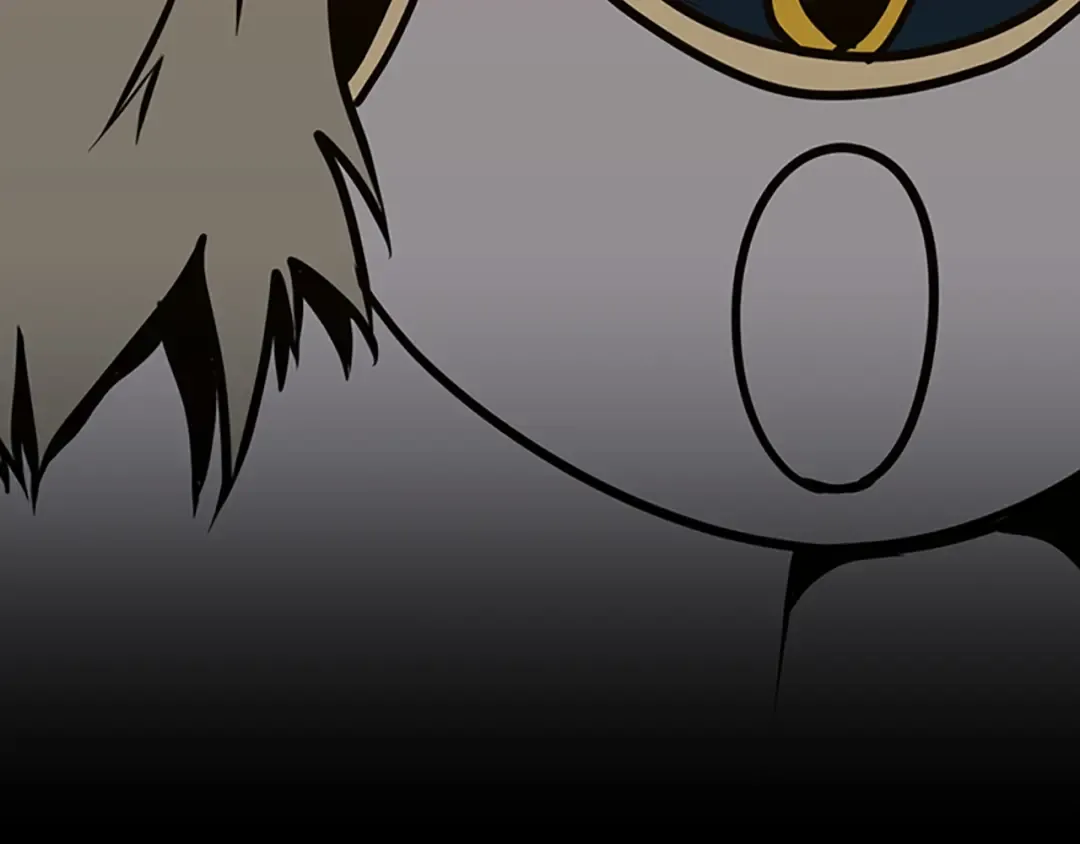 第3季第60话 炙热之灾 第202页