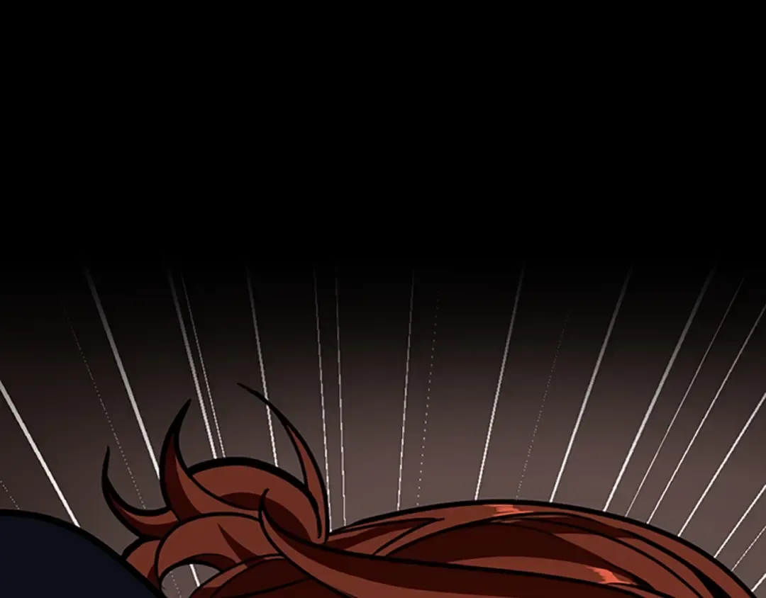 第3季第60话 炙热之灾 第205页