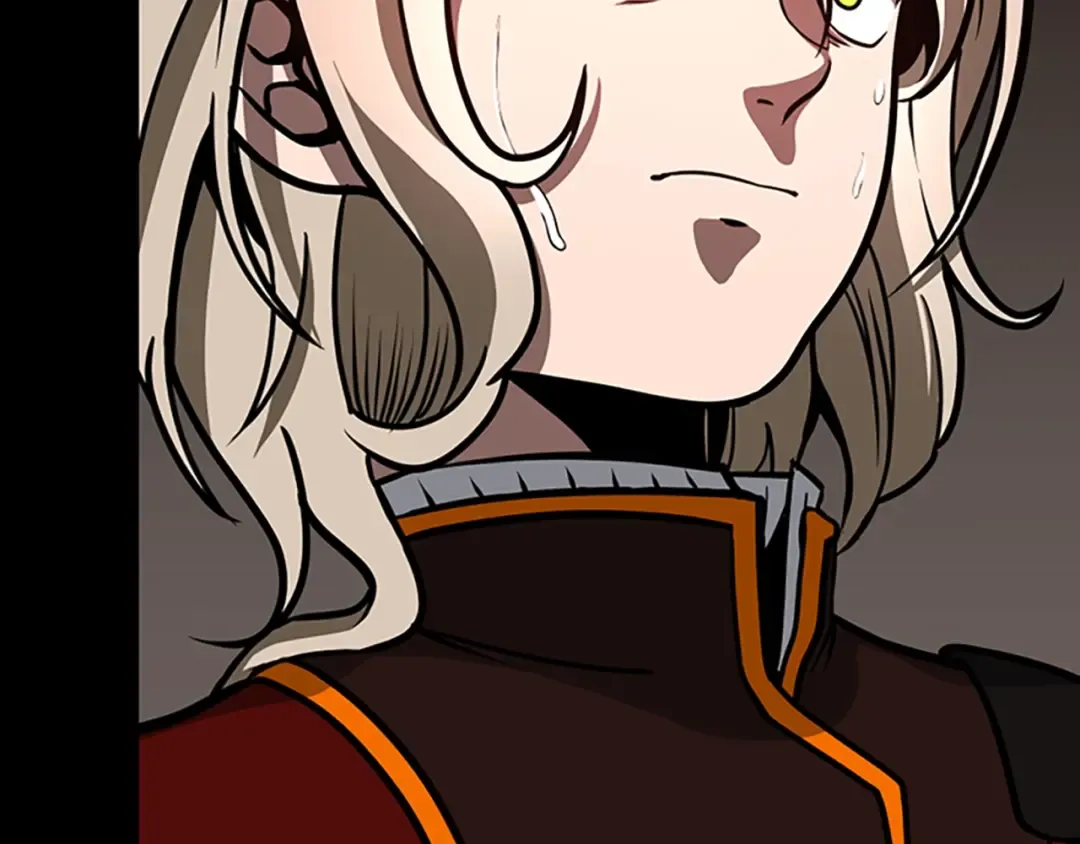 第3季第60话 炙热之灾 第210页