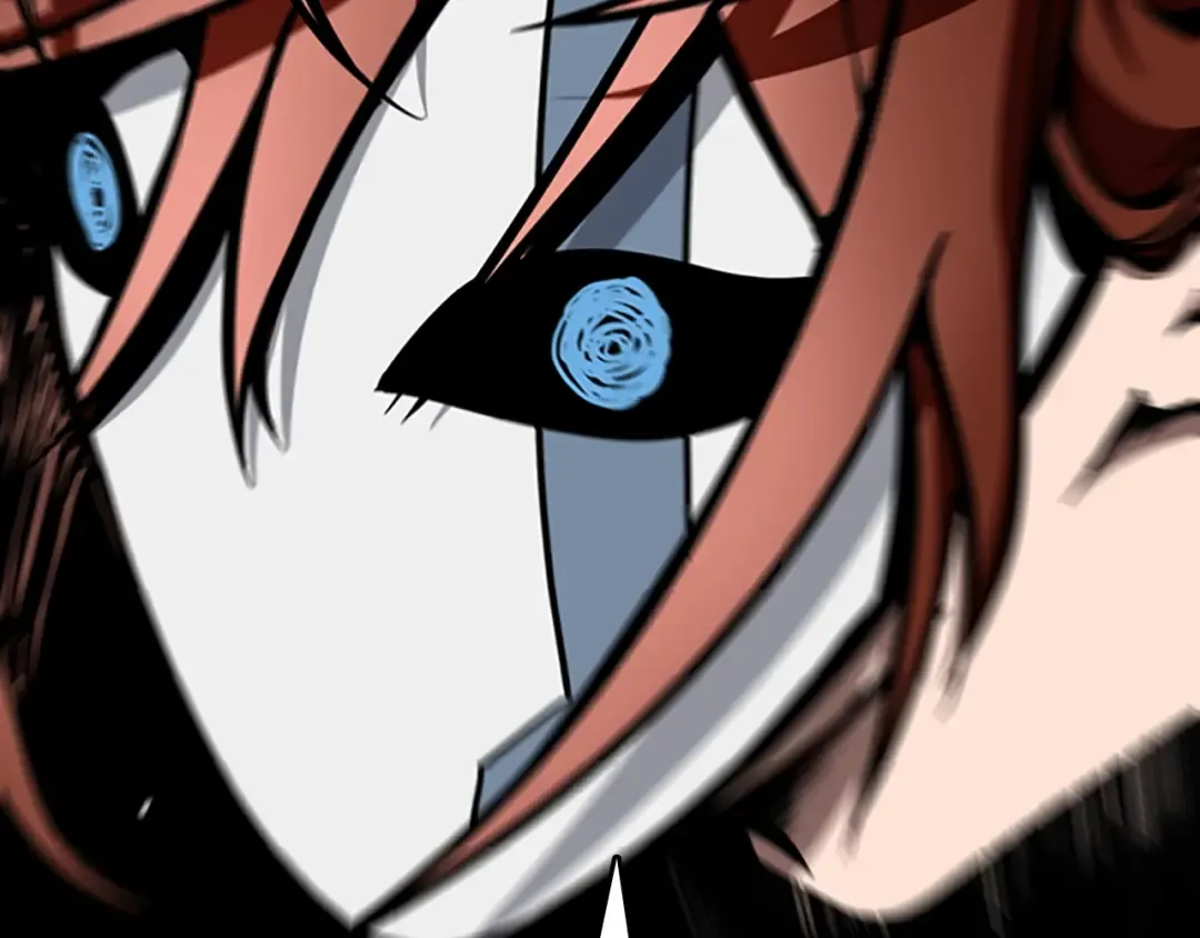 第3季第60话 炙热之灾 第225页
