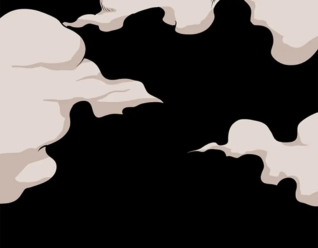 第3季第60话 炙热之灾 第253页
