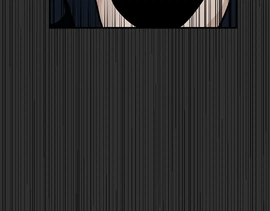 第3季第60话 炙热之灾 第261页