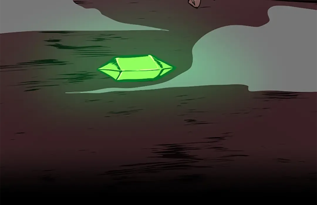 第3季第60话 炙热之灾 第265页