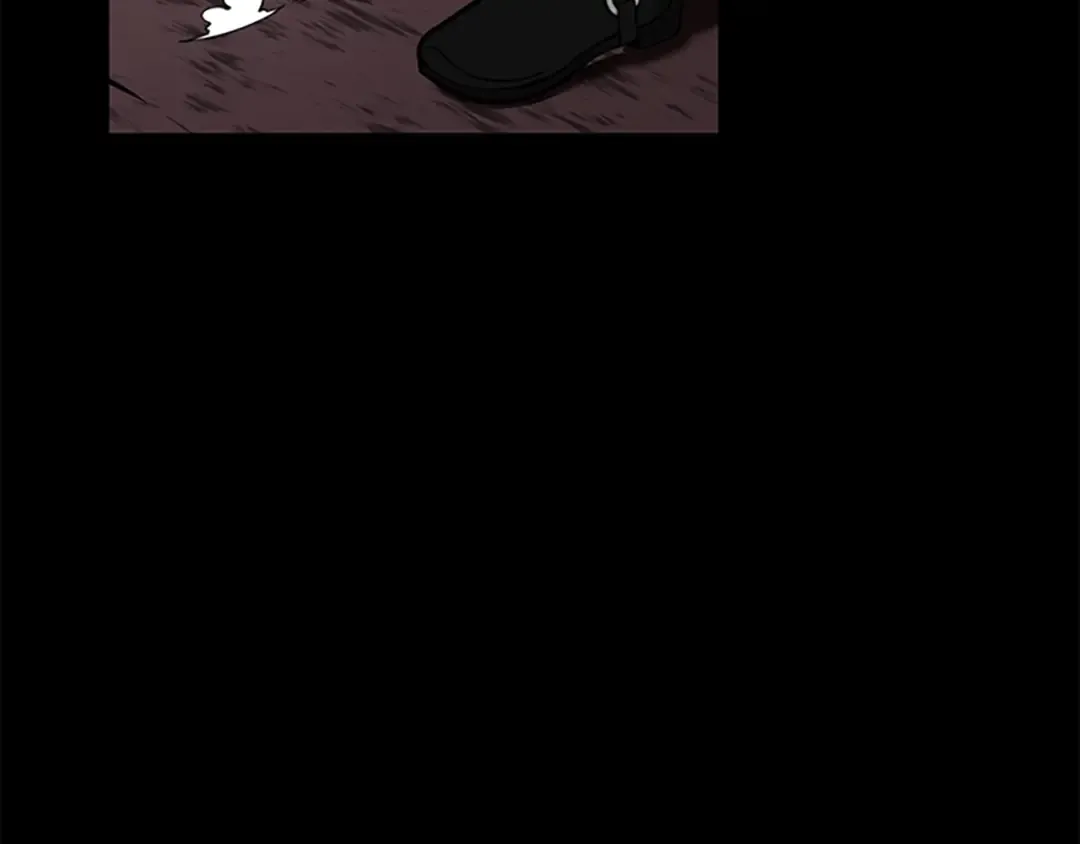 第3季第61话 战栗 第13页