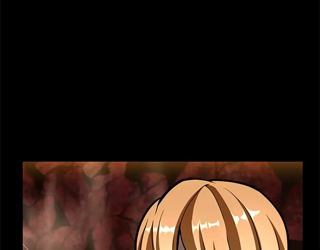 第3季第61话 战栗 第18页