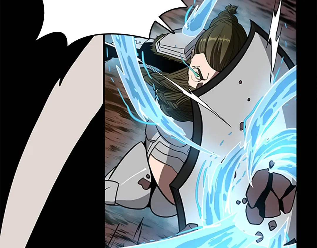 第3季第61话 战栗 第51页