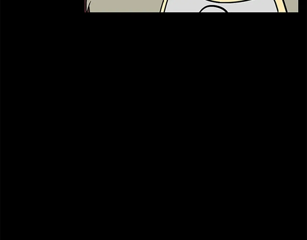 第3季第61话 战栗 第76页