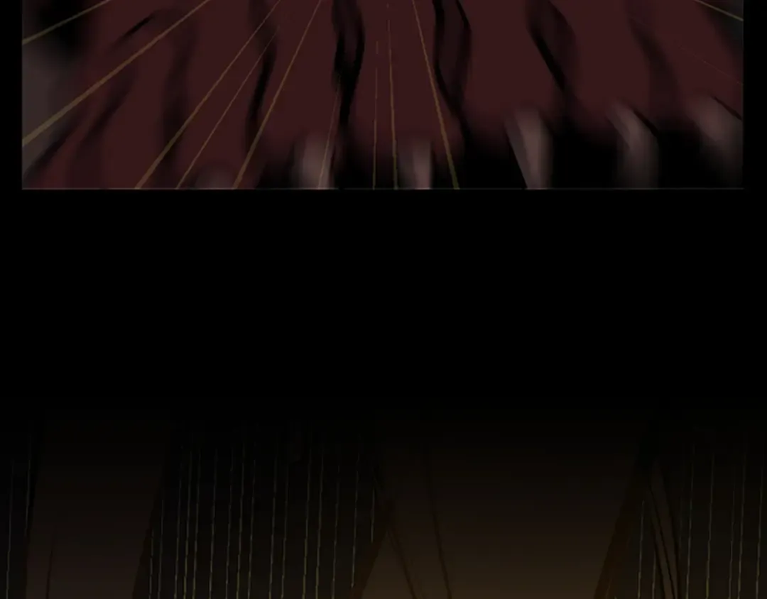 第3季第61话 战栗 第109页