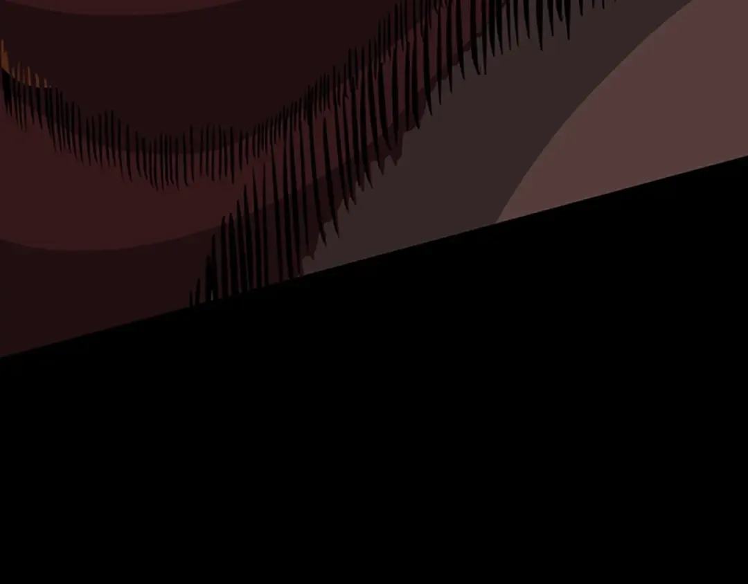第3季第61话 战栗 第114页