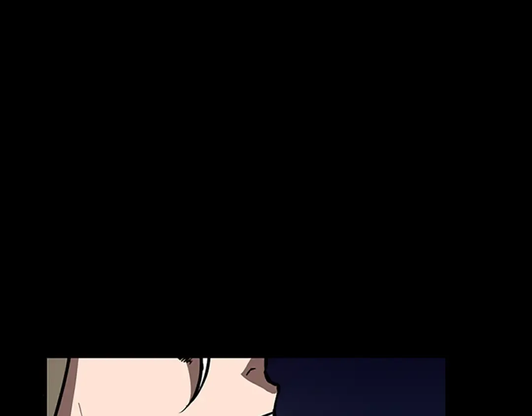第3季第61话 战栗 第121页