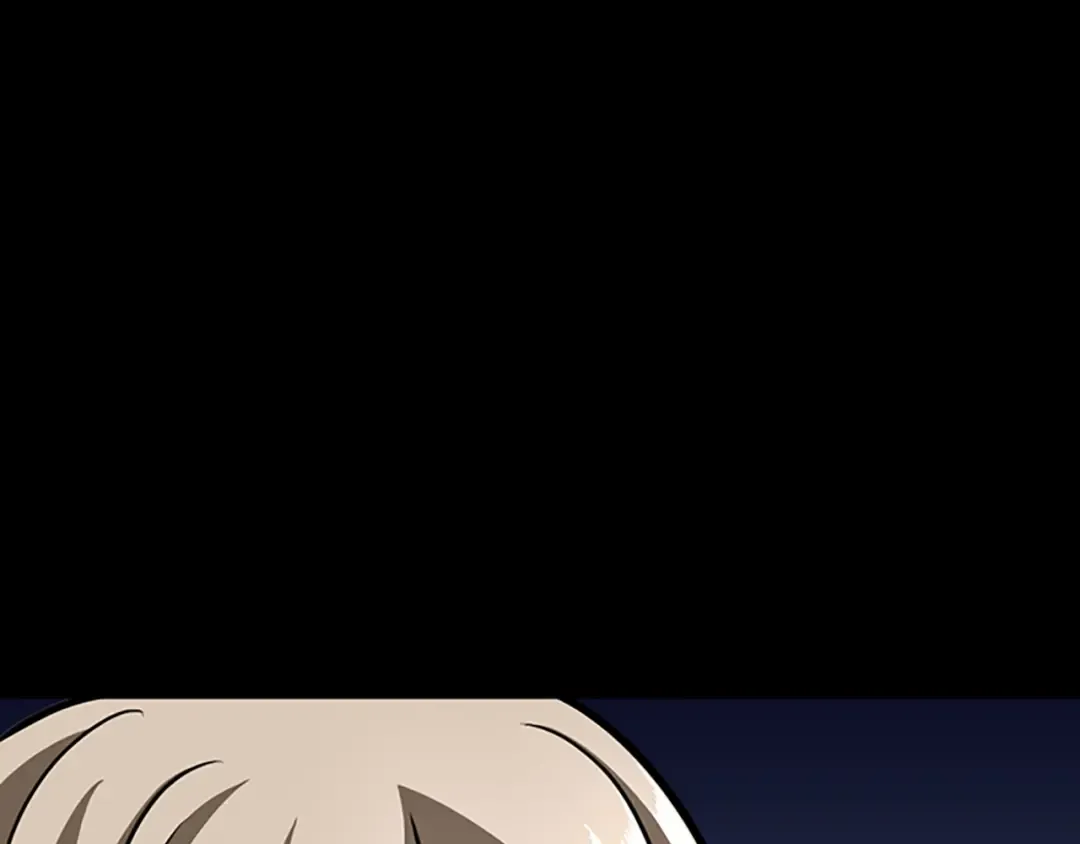 第3季第61话 战栗 第123页