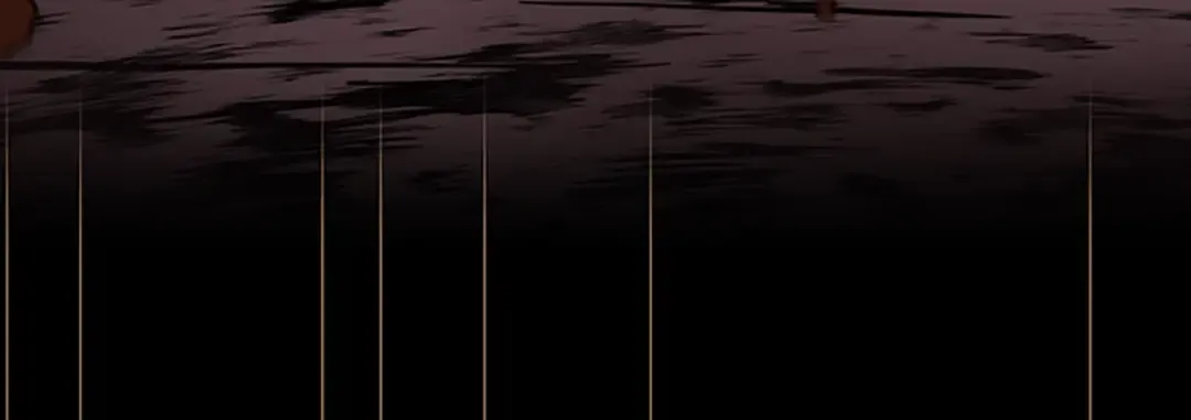 第3季第61话 战栗 第181页