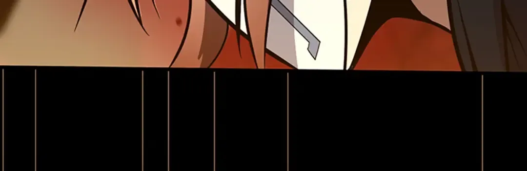 第3季第61话 战栗 第193页