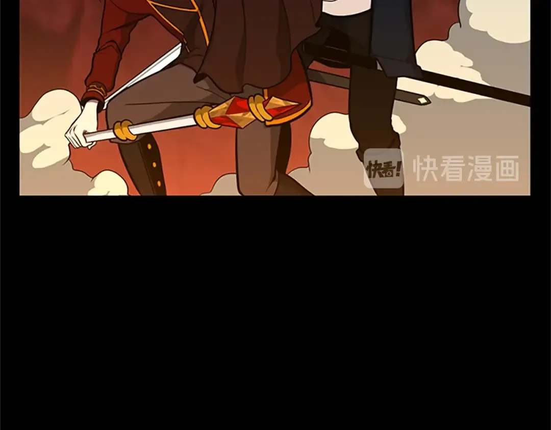 第3季第61话 战栗 第218页