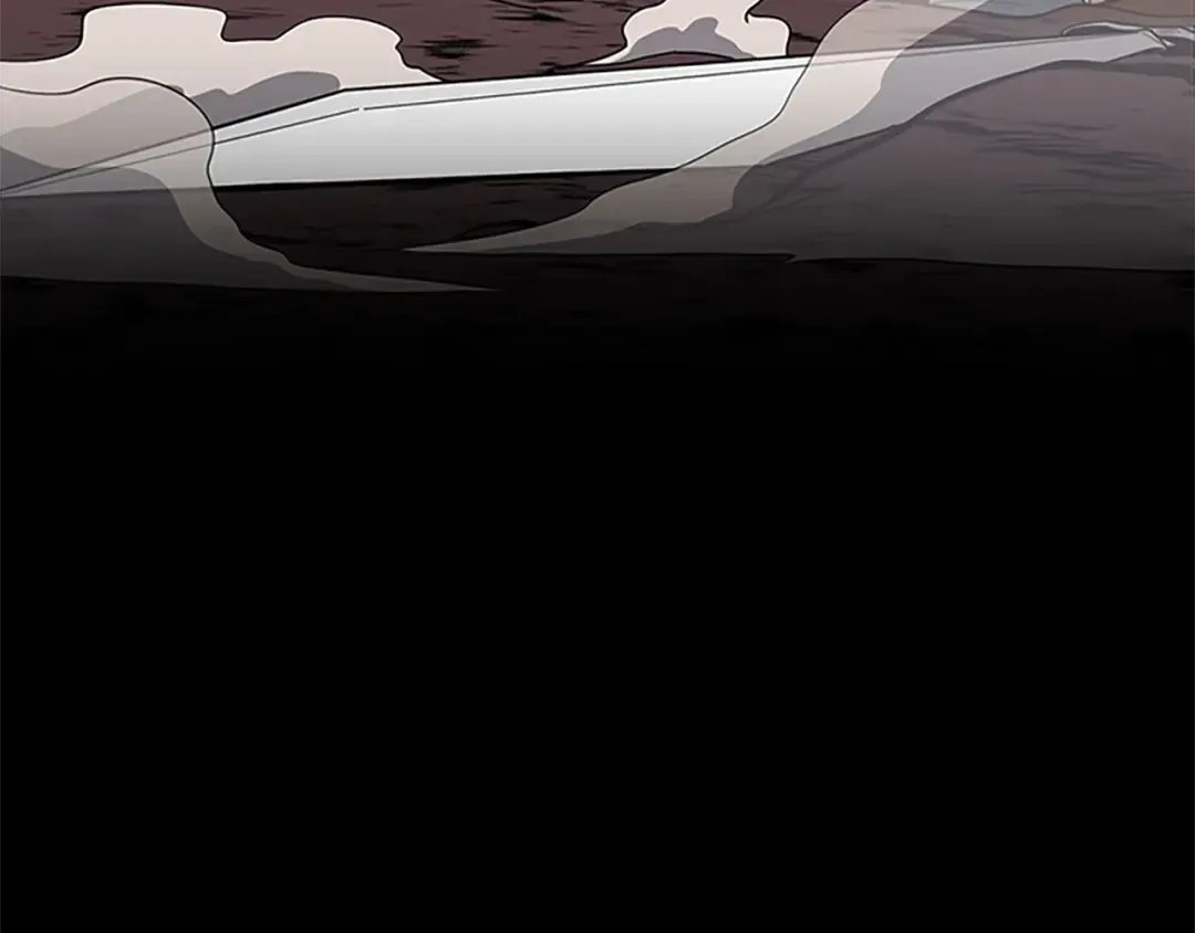 第3季第61话 战栗 第234页