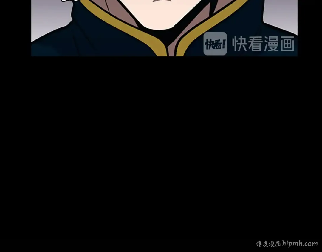 第3季第62话 勇往直前 第112页