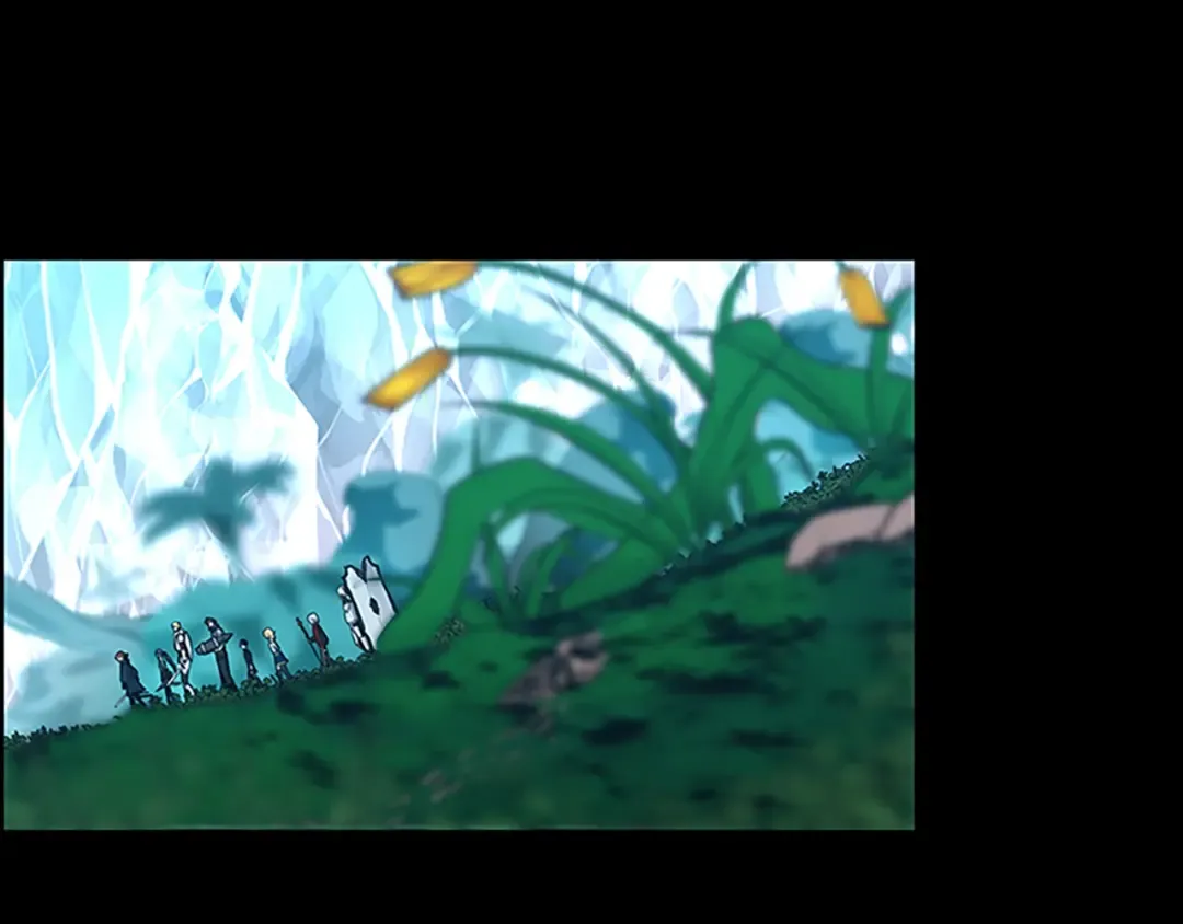 第3季第63话 荆棘之秘 第2页