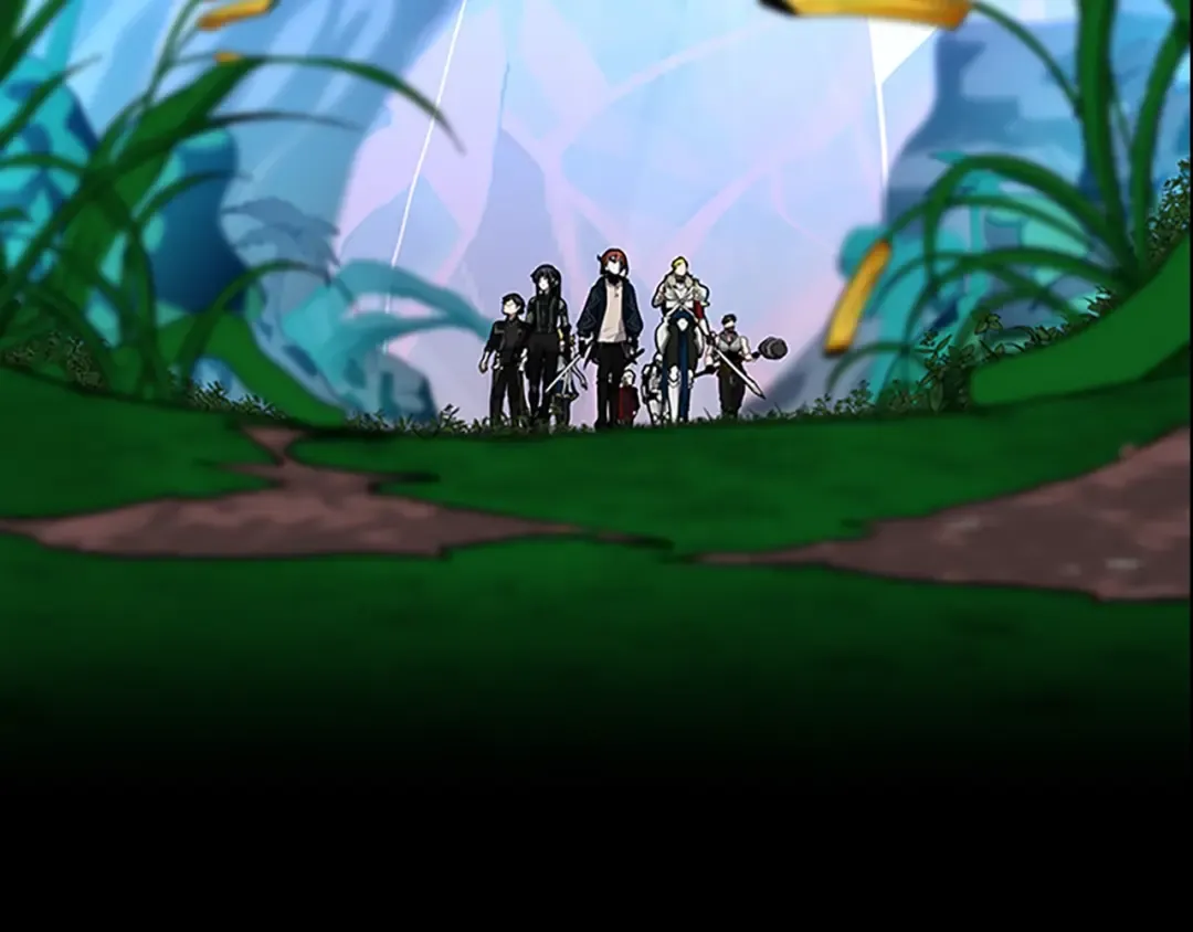 第3季第63话 荆棘之秘 第6页