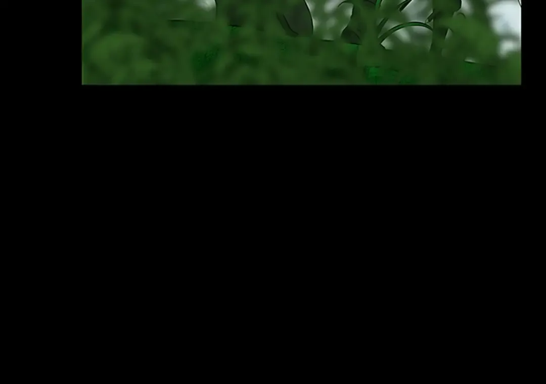 第3季第63话 荆棘之秘 第27页