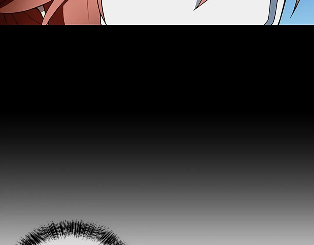 第3季第63话 荆棘之秘 第30页