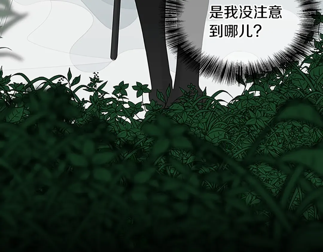 第3季第63话 荆棘之秘 第33页