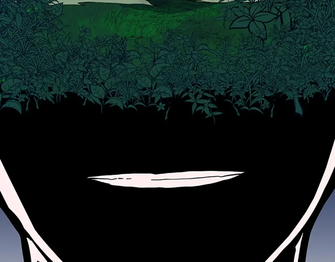 第3季第63话 荆棘之秘 第42页
