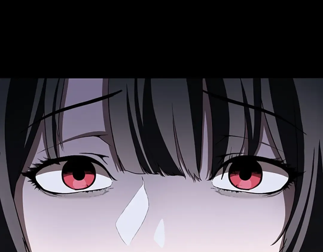 第3季第63话 荆棘之秘 第44页