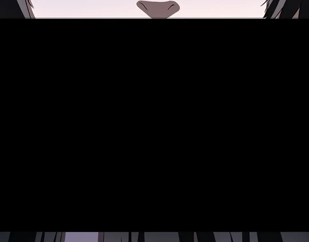 第3季第63话 荆棘之秘 第45页