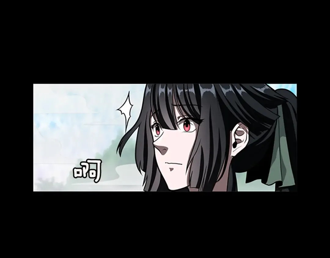 第3季第63话 荆棘之秘 第49页