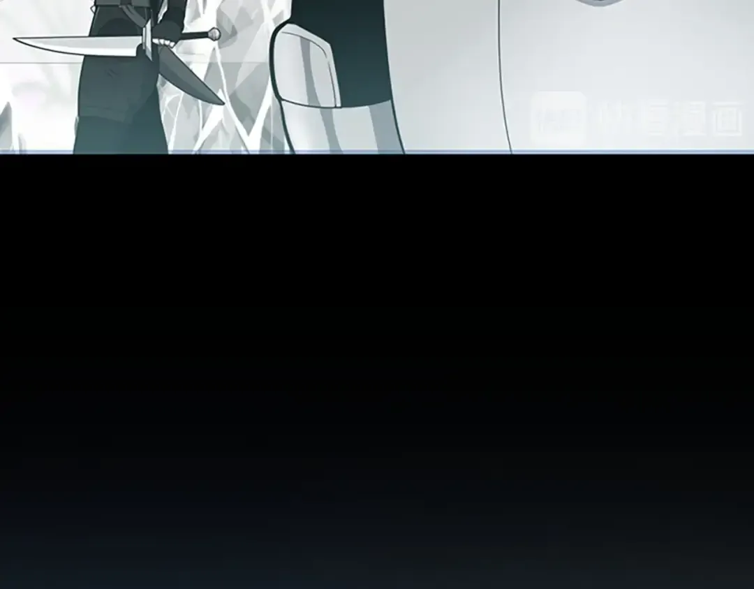 第3季第63话 荆棘之秘 第51页