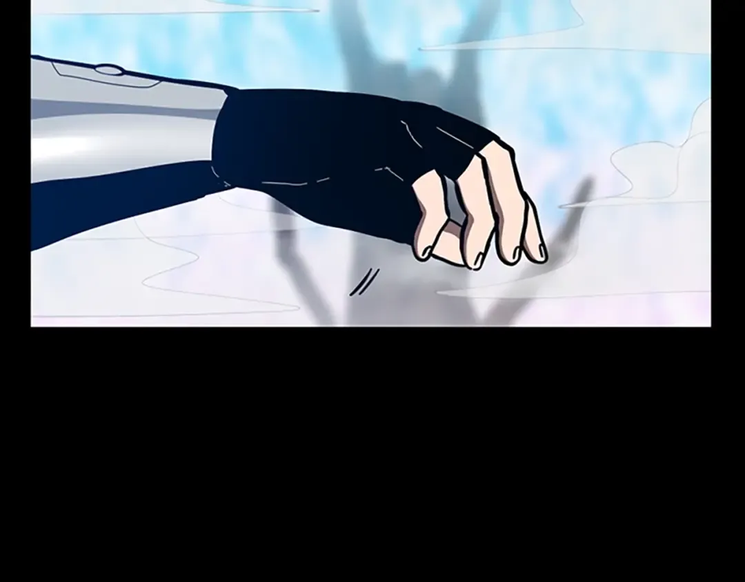第3季第63话 荆棘之秘 第58页