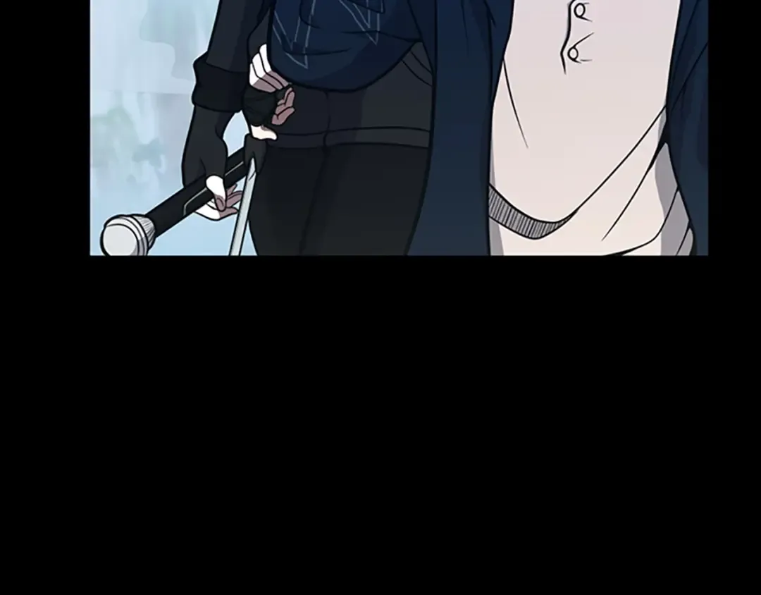第3季第63话 荆棘之秘 第73页