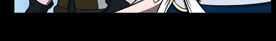 第3季第63话 荆棘之秘 第82页