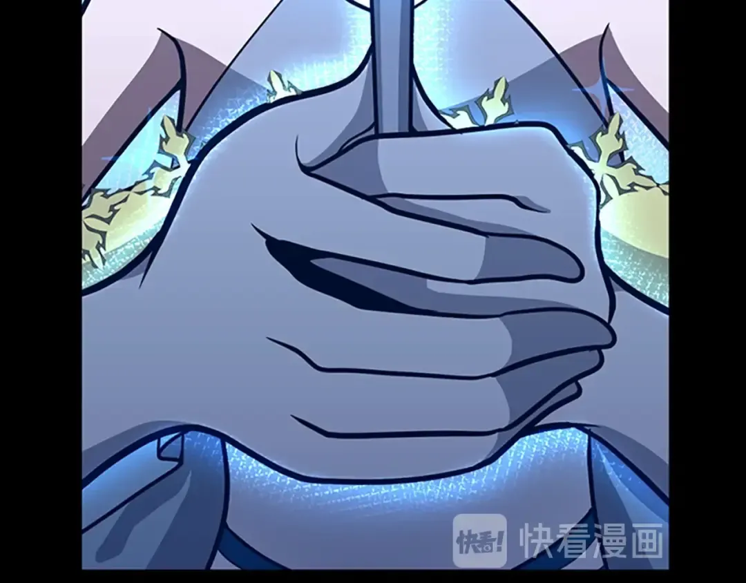 第3季第63话 荆棘之秘 第87页
