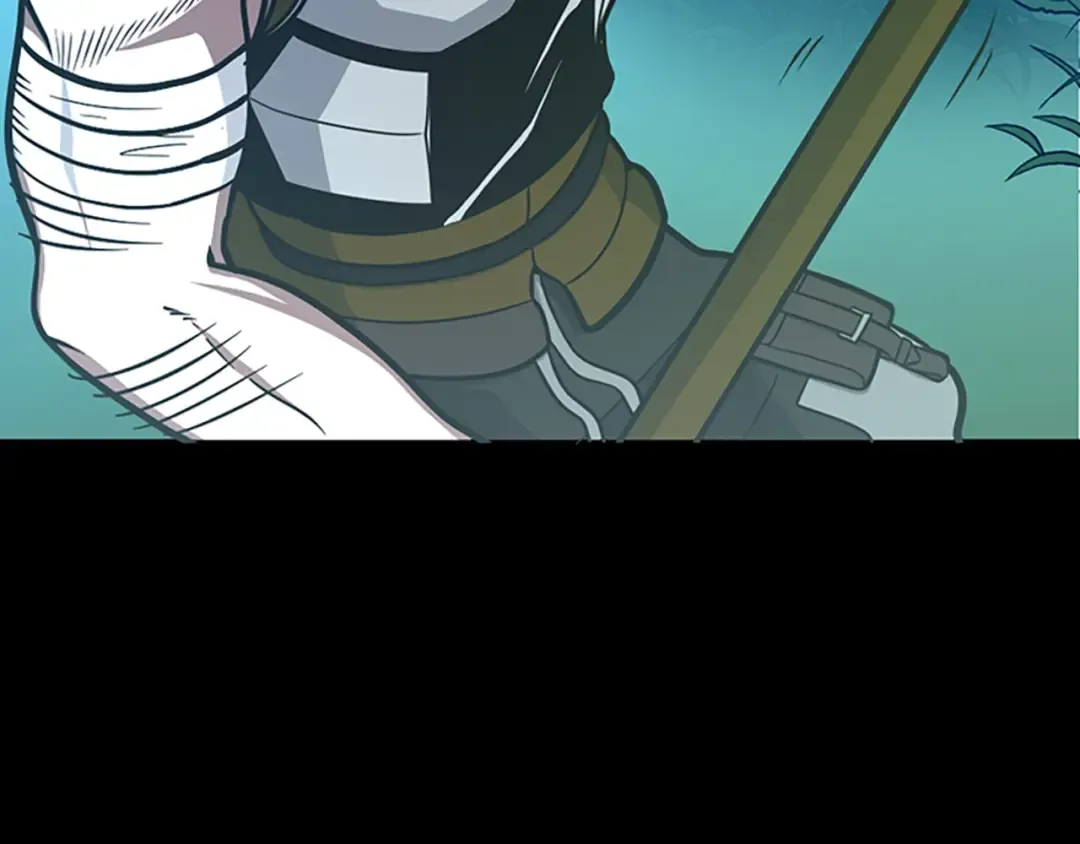 第3季第63话 荆棘之秘 第107页