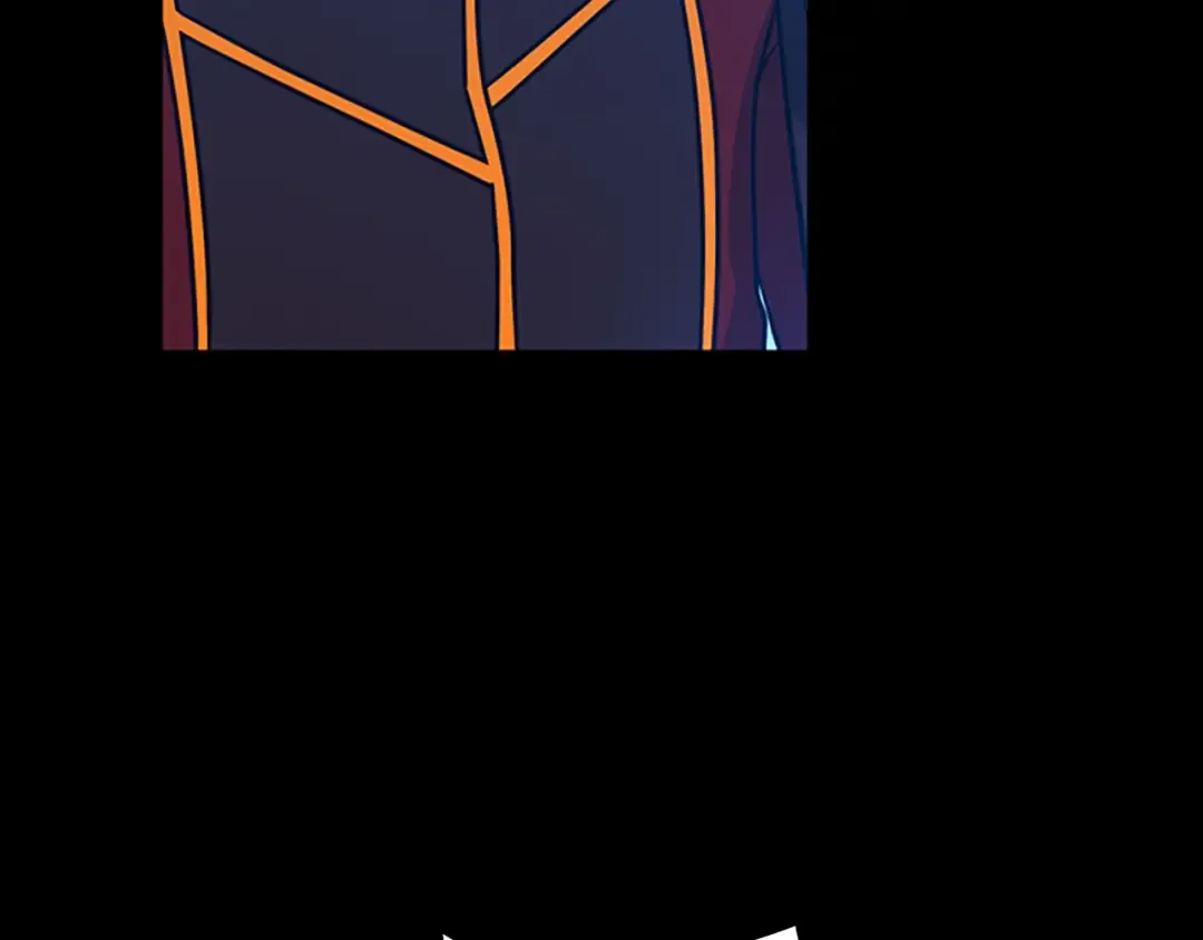 第3季第63话 荆棘之秘 第109页