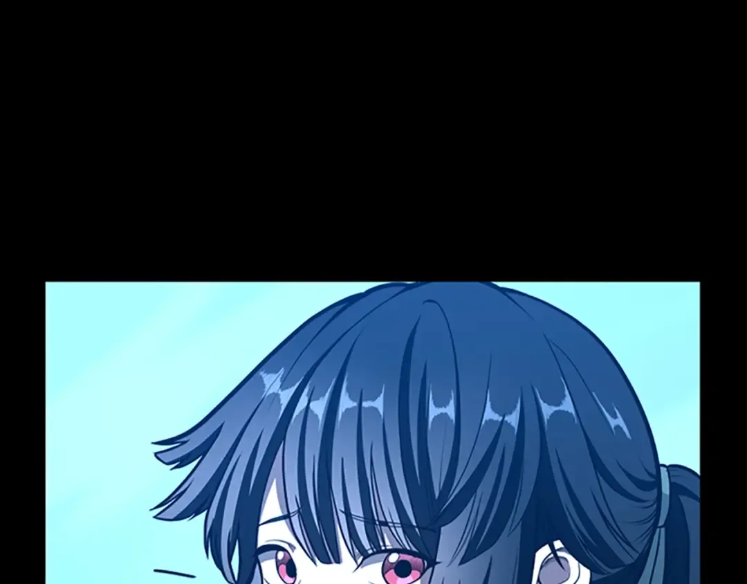 第3季第63话 荆棘之秘 第117页