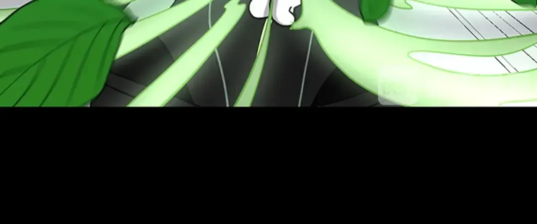 第3季第63话 荆棘之秘 第162页