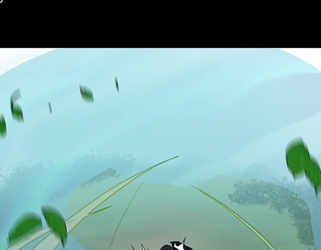 第3季第63话 荆棘之秘 第163页