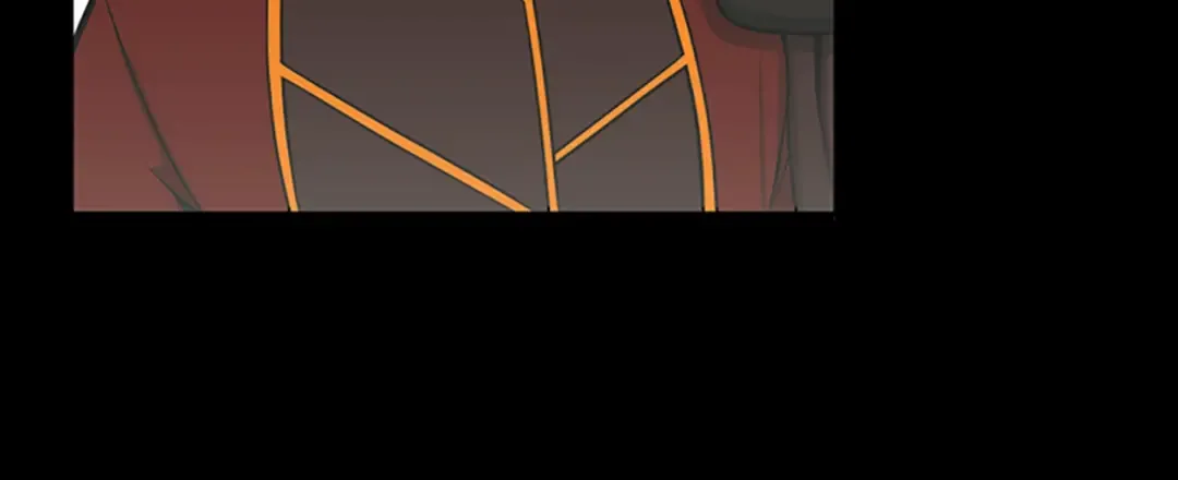 第3季第63话 荆棘之秘 第176页