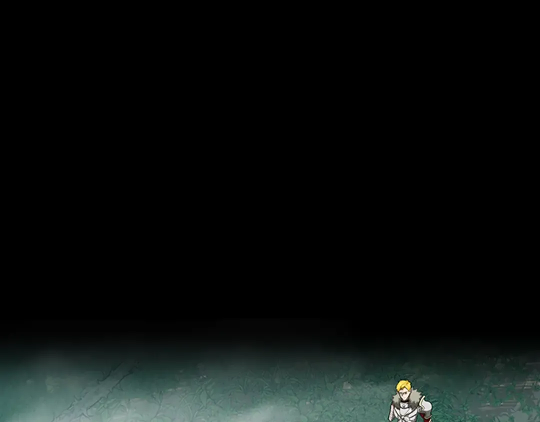 第3季第63话 荆棘之秘 第179页