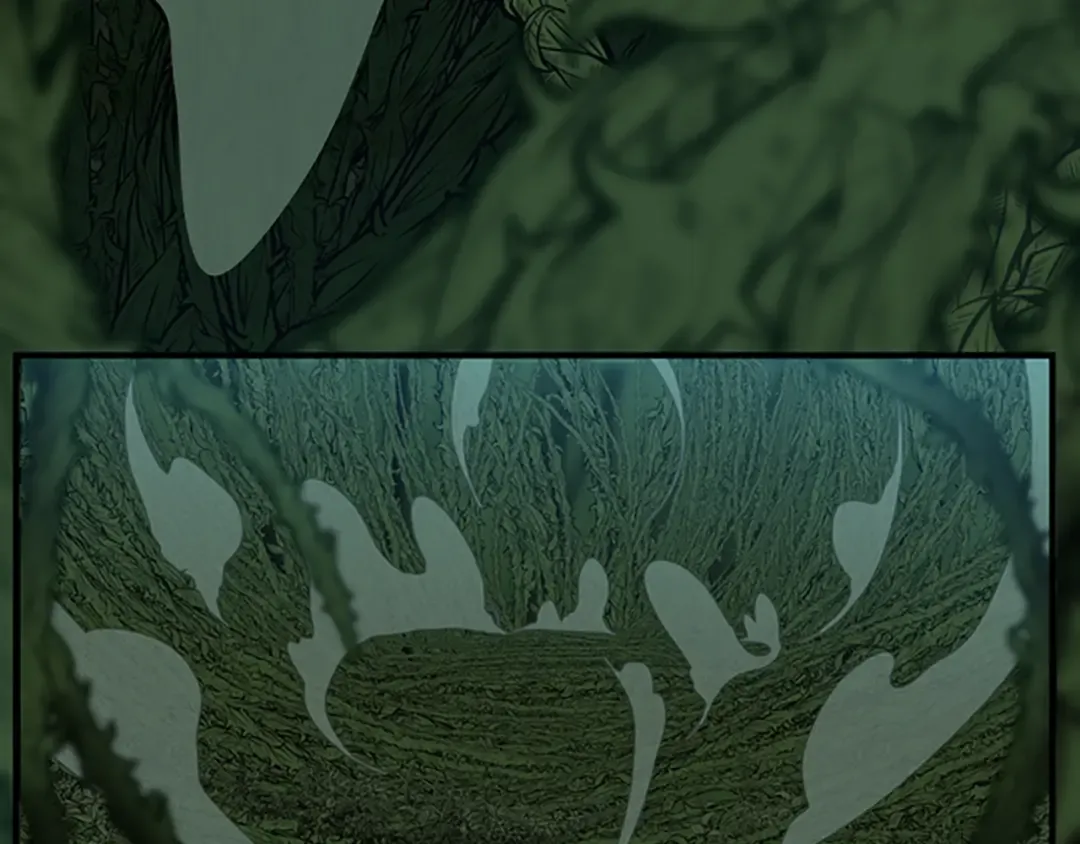 第3季第63话 荆棘之秘 第185页
