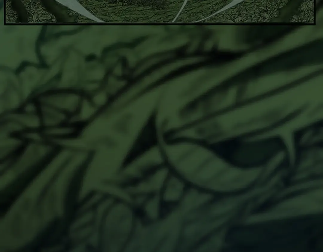 第3季第63话 荆棘之秘 第186页
