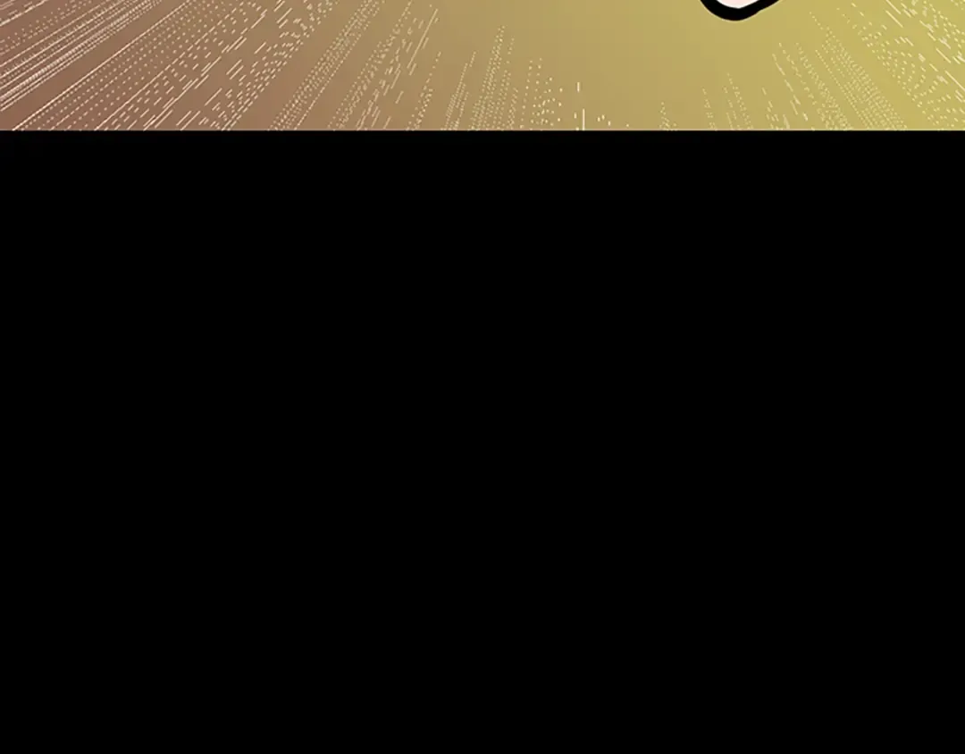 第3季第63话 荆棘之秘 第196页