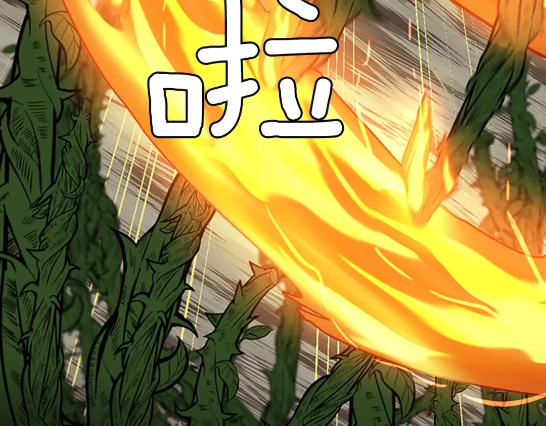 第3季第63话 荆棘之秘 第203页