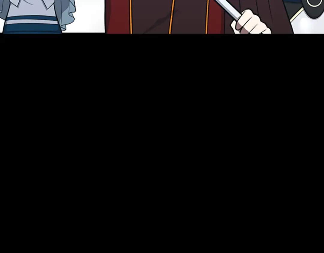 第3季第63话 荆棘之秘 第211页