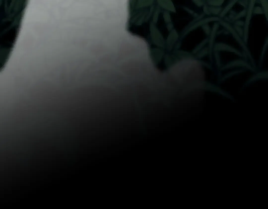 第3季第63话 荆棘之秘 第227页