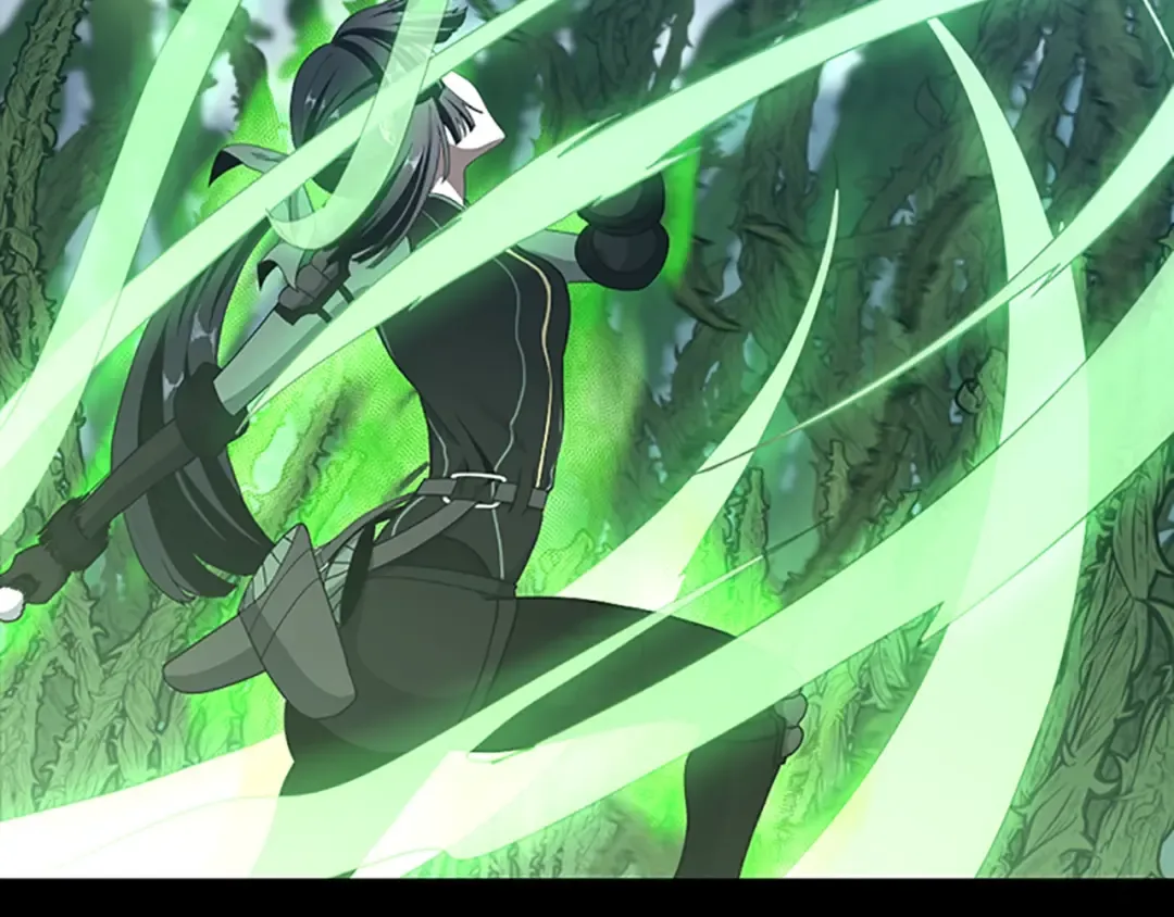 第3季第64话 恐怖巨物 第10页